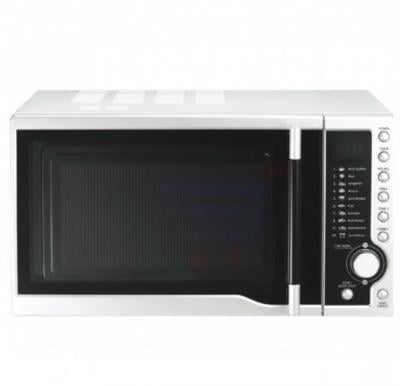 Olsenmark Microwave Oven 23L Digtal Panel  - OMMO2261