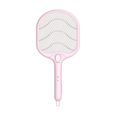 Cleenwood Cw-187 Fly Mosquito Swatter