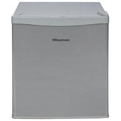 Hisense Single Door Refrigerator RR60DAGSO 60Ltr