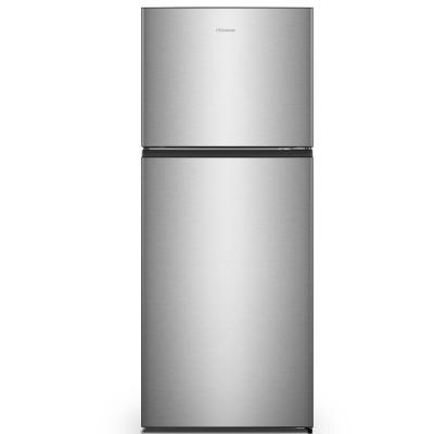 Hisense RT488N4ASU Refrigerators Top Mount Freezer model RT488N4ASU 488L W 70cm Nofrost,