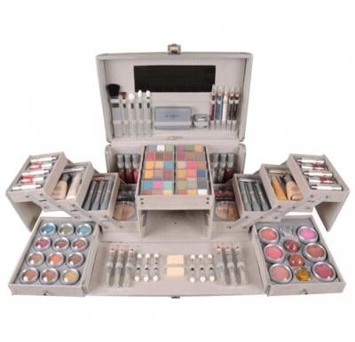 Maxtouch make up kit MT-2200