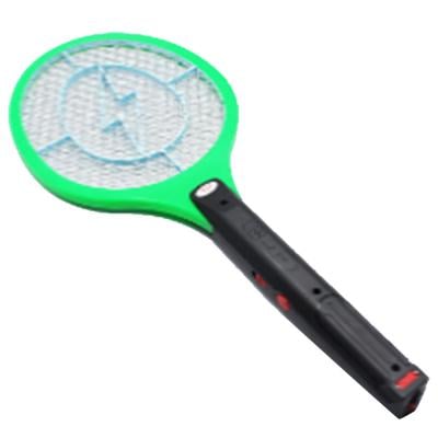 Mosquito Swatter LTD-008