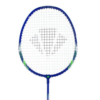 Carlton DL13004396H Badminton Racket Solar 500