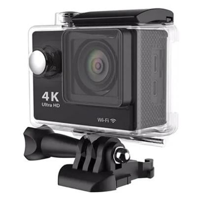 4k WIFI Action Camera, TC-1.260
