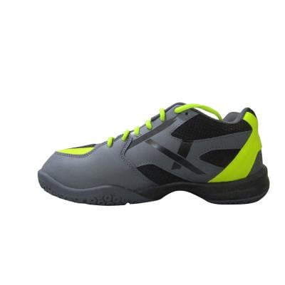 Yonex SHB39EX Badminton Shoes Dark Gray