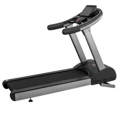 Home Use Treadmill, F1-8000BAT