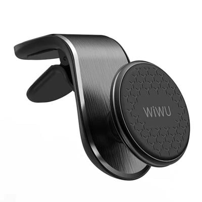 Wiwu CH006 Lotto Vehicle Magnetic Suction Bracket
