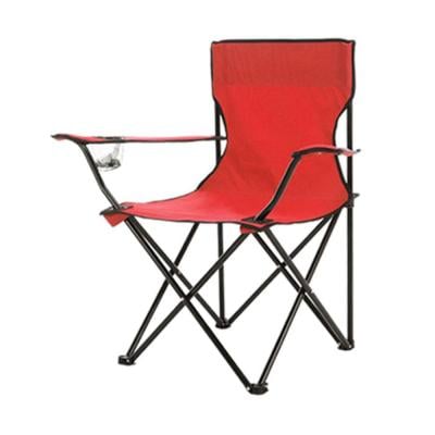 Generic Camping Chair, 137511863