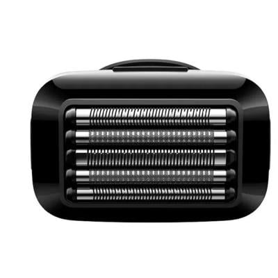Mi 5 Blade Electric Shaver Replacement Head