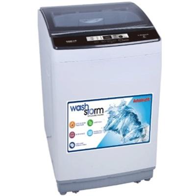 Admiral Top Load Washer 12 Kg