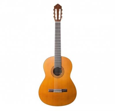 Yamaha Classical Guitar C40