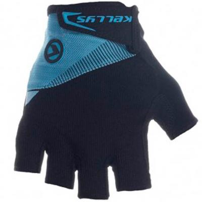 Kellys Gloves Comfort 2018, Medium Blue