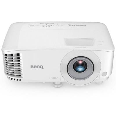 BenQ MH560 Business 1080P Projector For Presentation