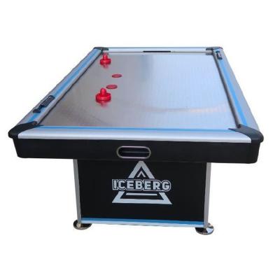 Air Hockey Table 7ft Stainless Playfield ES-AT8469