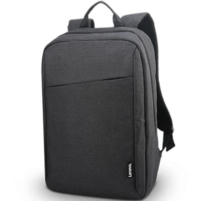 Lenovo 15.6 Inch Laptop Casual Backpack