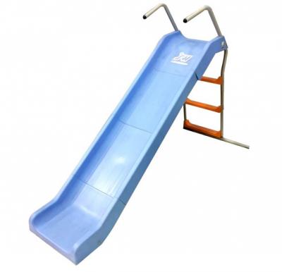 2 In 1 Slidewhizzer Normal Slide Sw-04