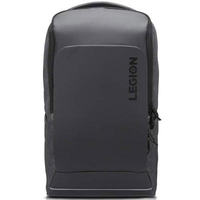Lenovo Legion 15.6 inch Recon Gaming Backpack, GX40S69333
