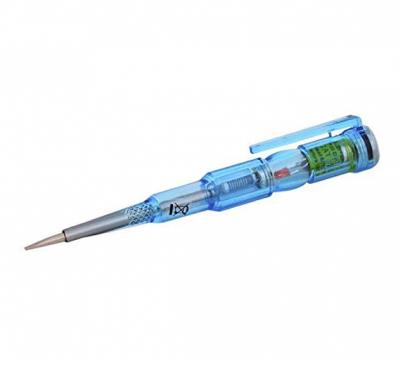 Rolson Tools All Purpose Voltage Tester