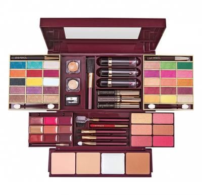 Maxtouch make up kit MT-2046