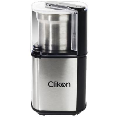 Clikon CK2659 Coffee Grinder