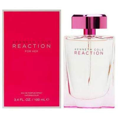 Kenneth Cole Reaction EDP 100ml