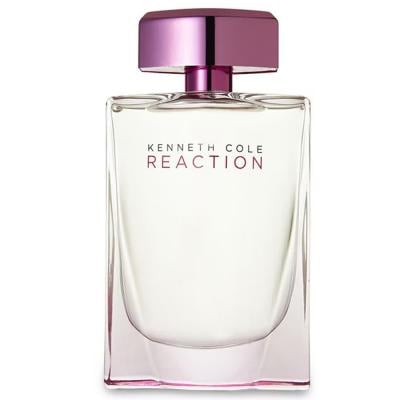 Kenneth Cole Reaction EDP 100ml for Women