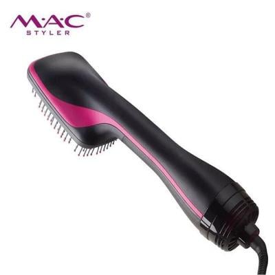 Mac Styler Hair Dryer Brush