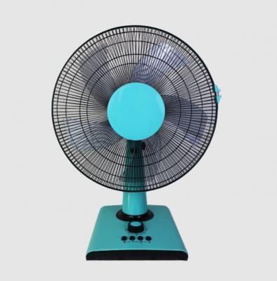  Clikon CK2033 16