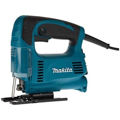 Makita 4326 Saw and Cutter
