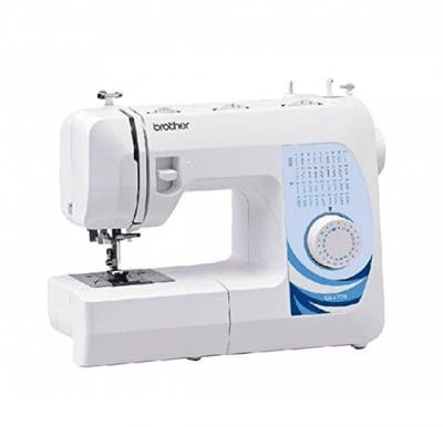 Brother GS3700 Automatic Sewing Machine