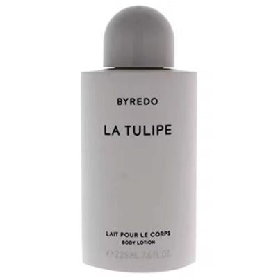 Byredo La Tulipe Body Lotion 7.6ounce