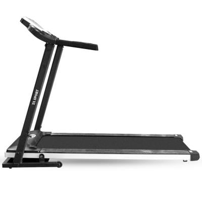 TA Sports Treadmill Without Massager 2.5 HP DK42AJ