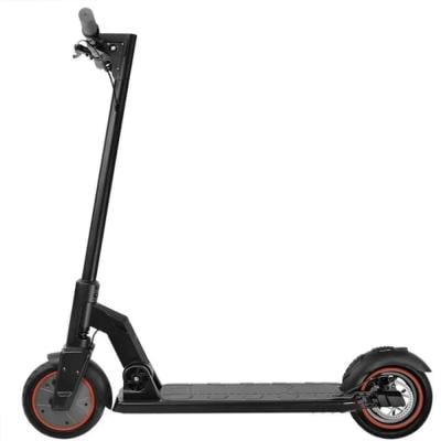 Kugoo Pro Electric Scooter