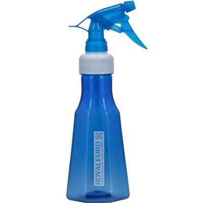 Royalford RF10072 Romio Spray Bottle 1000ML