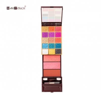 Maxtouch make up kit MT-2037