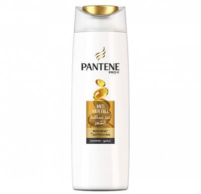 Pantene Pro-V Anti Hair Fall Shampoo 400ml