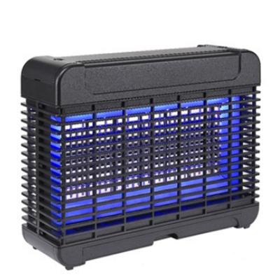 Gleecon GB-16L 11W Powerful Insect Killer