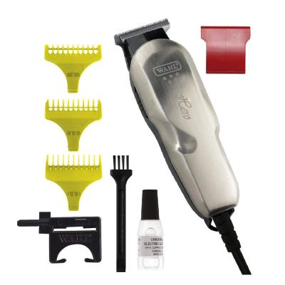 Wahl WL-08991-727 Hero Professional Corded Trimmer White