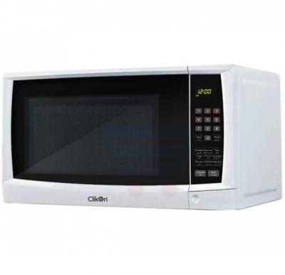 Clikon Microwave Oven- CK4317