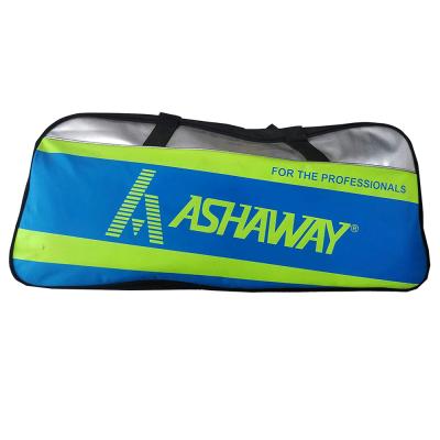 Ashaway Shoe Bag, ASB 362