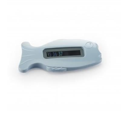 Thermobaby 2144043 Bath Thermometer Baby Blue