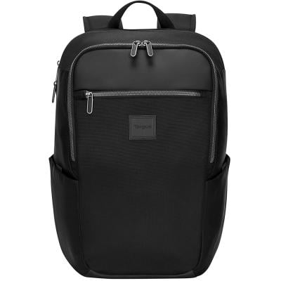 Targus TBB596GL-70 Urban Exapandable Backpack 15.6 inch