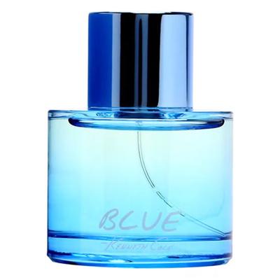 Kenneth Cole Blue EDT 100ml