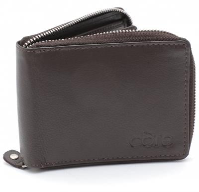 Core Leather Wallet Collection Core027