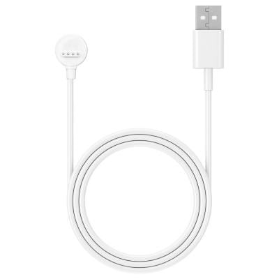 myFirst KW1305AC-WE-Cable R1 Series USB Cable White