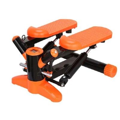 Gym Equipment Fitness Foot Exercise Twist Mini Body Exercise Stepper