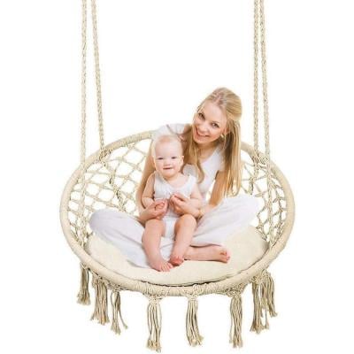 Large Swing and Hanging Chair Support 200kg