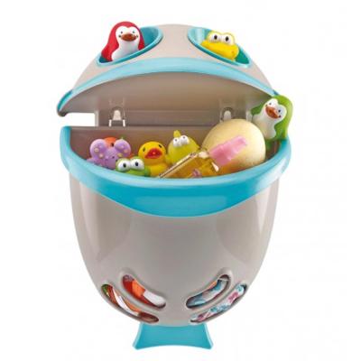 Thermobaby 2138037 Bubble Fish Toys Storage