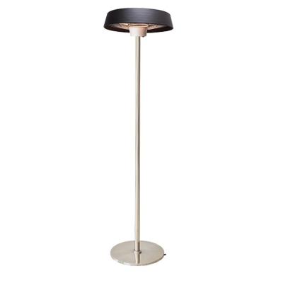 Crownline Halogen Infrared heater Lamp  HT-270