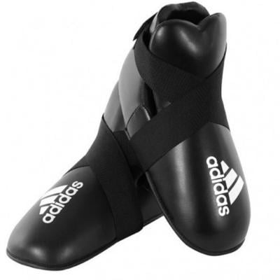 Super Safety Kicks Pro Neoprene Adibp04 Black S